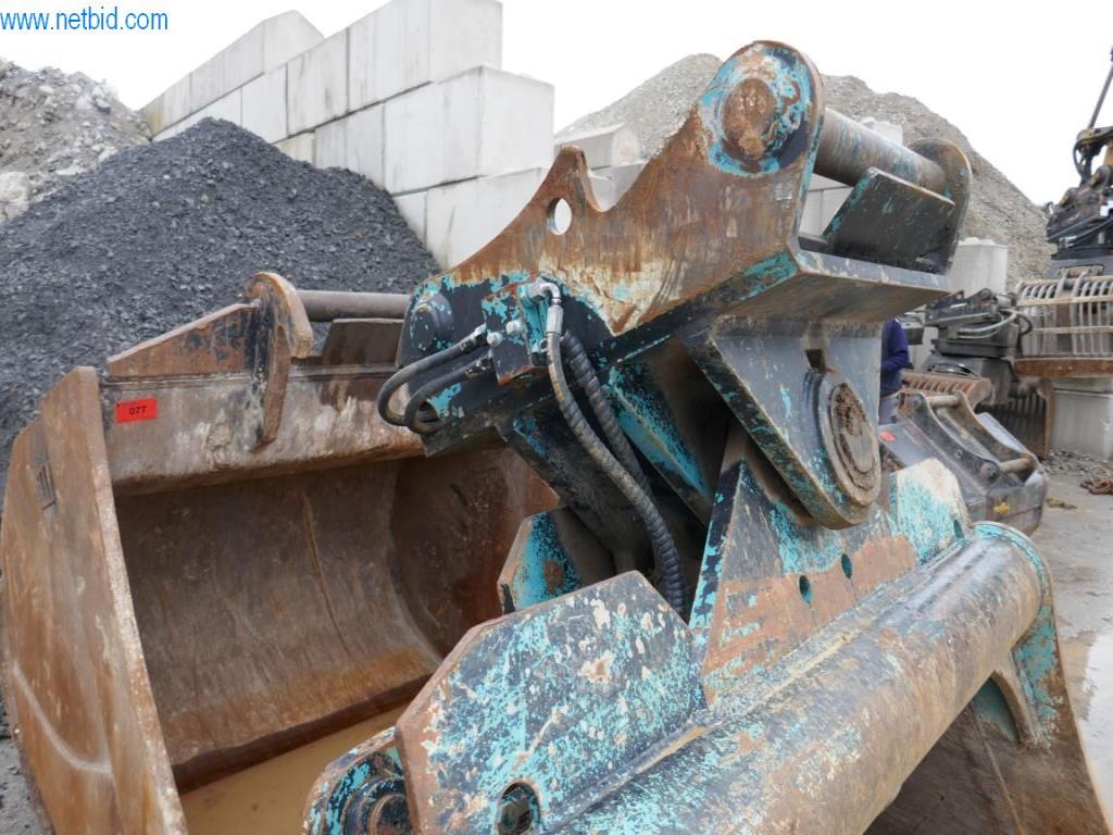 Stavební stroje a vozidla-3