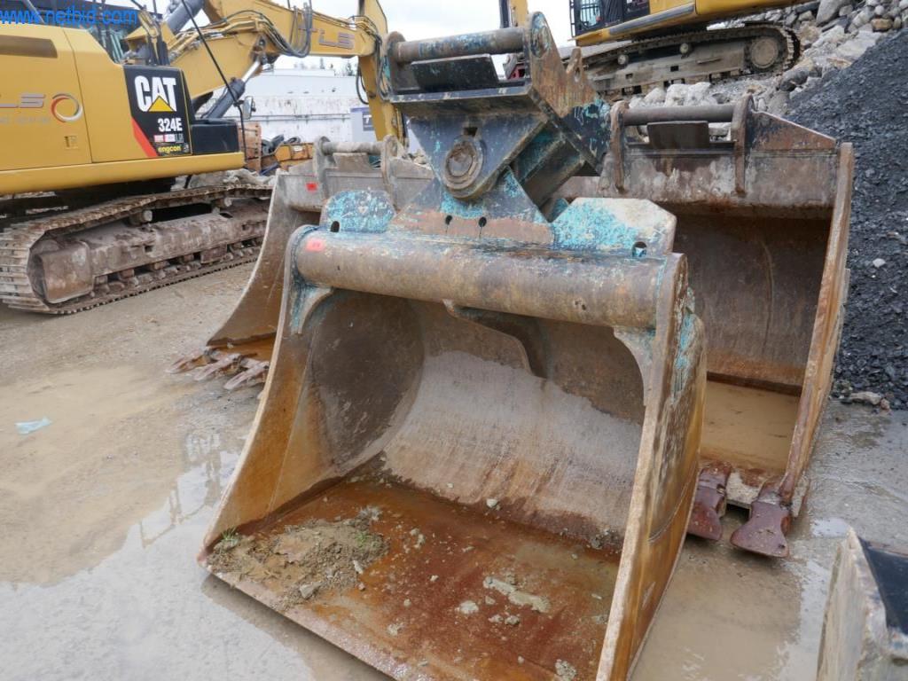 Stavební stroje a vozidla-4