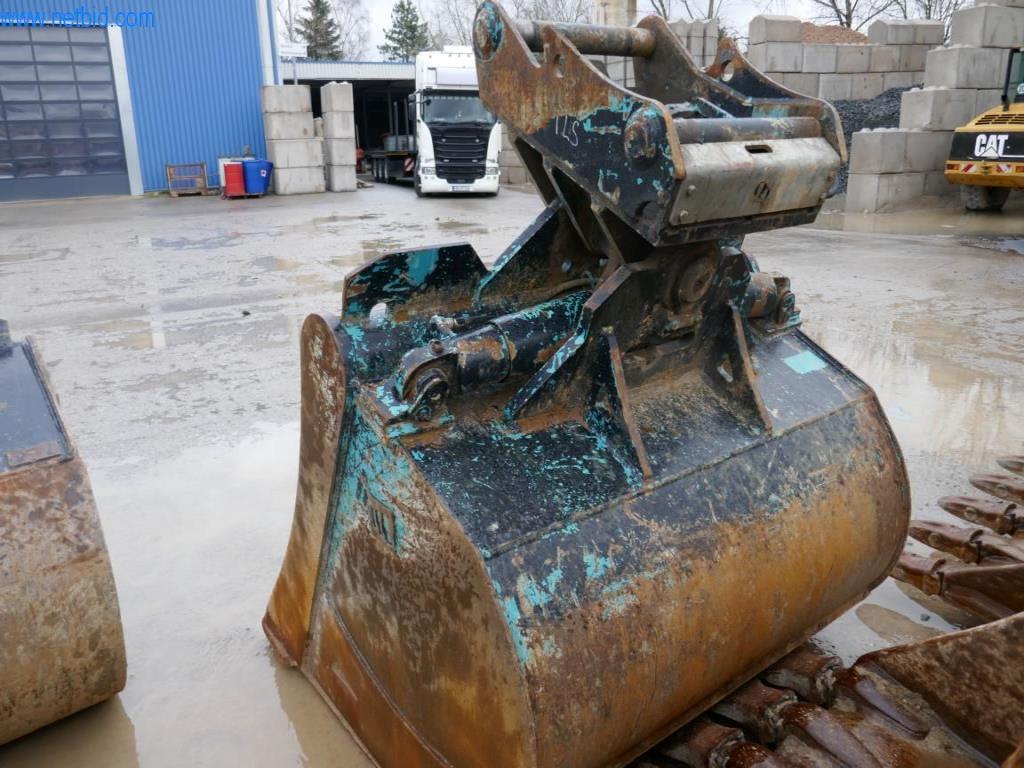 Stavební stroje a vozidla-5