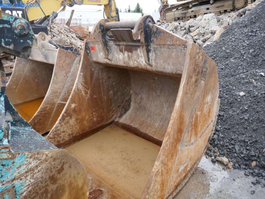 Stavební stroje a vozidla-1