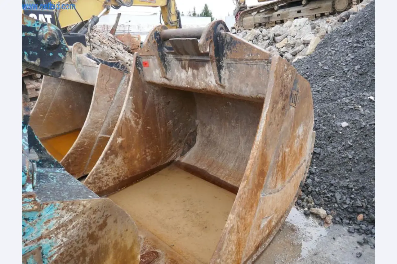 Stavební stroje a vozidla-1