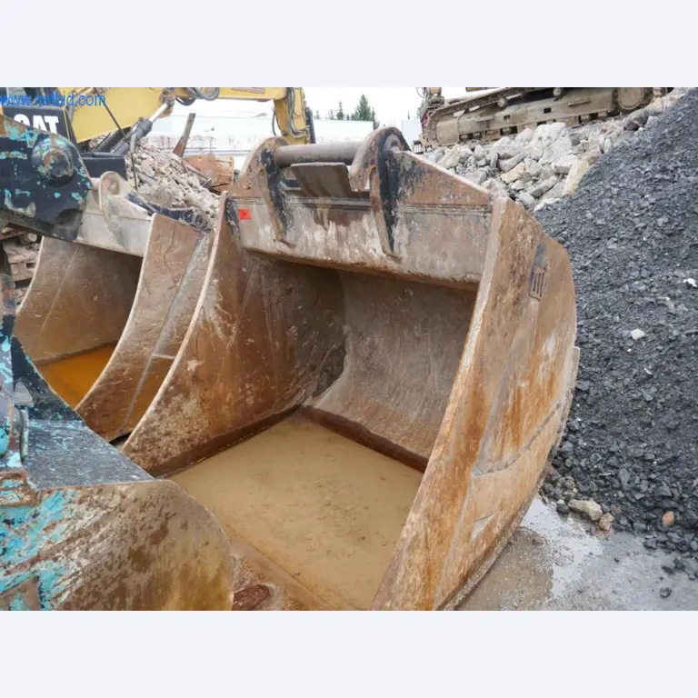 Stavební stroje a vozidla-1