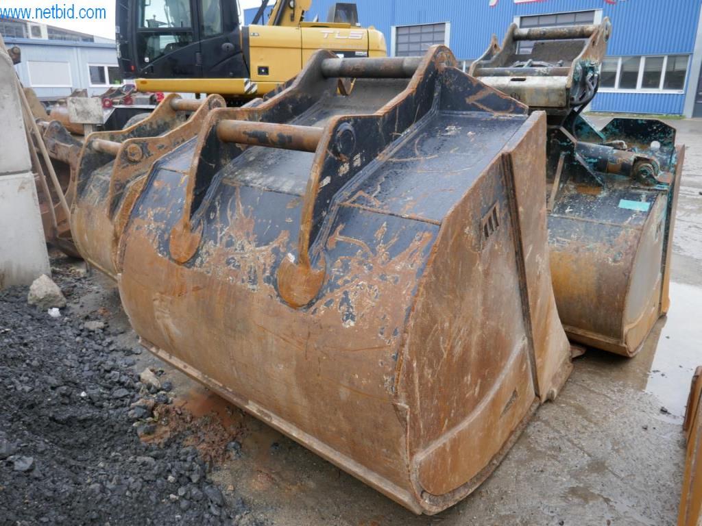 Stavební stroje a vozidla-2