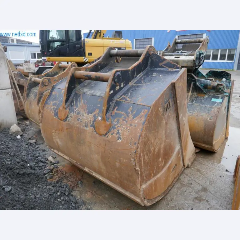 Stavební stroje a vozidla-2