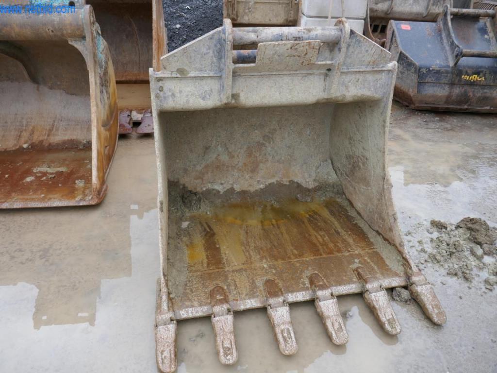 Stavební stroje a vozidla-1