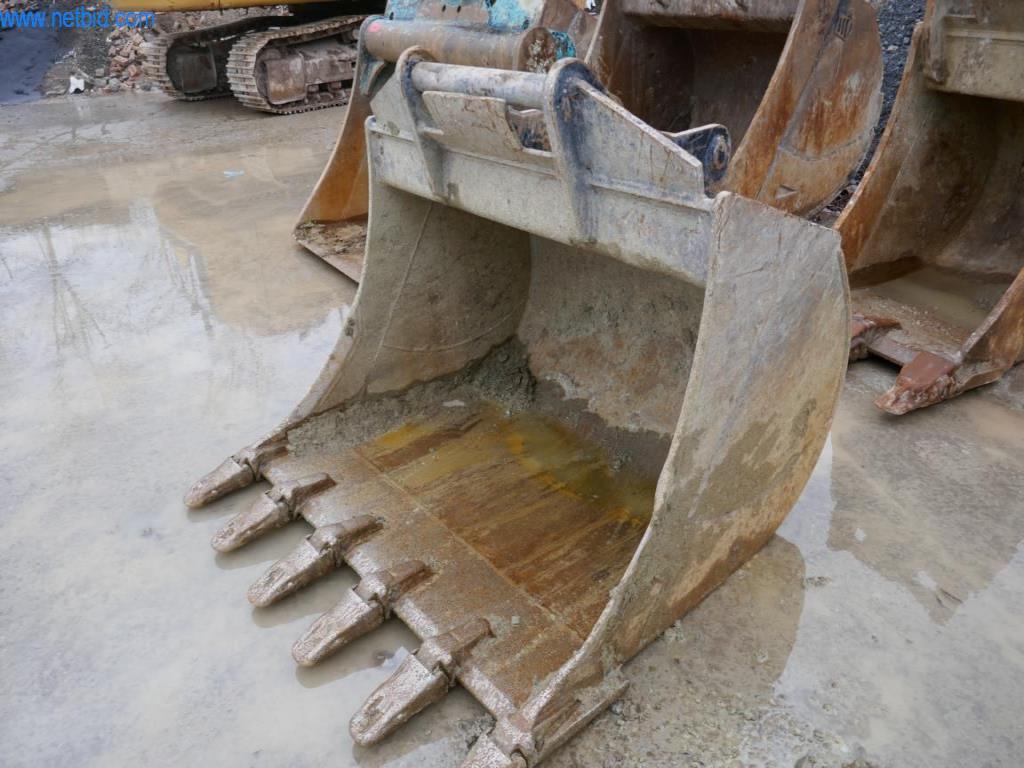 Stavební stroje a vozidla-2