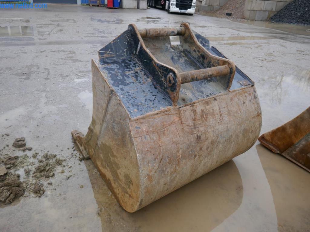 Stavební stroje a vozidla-3