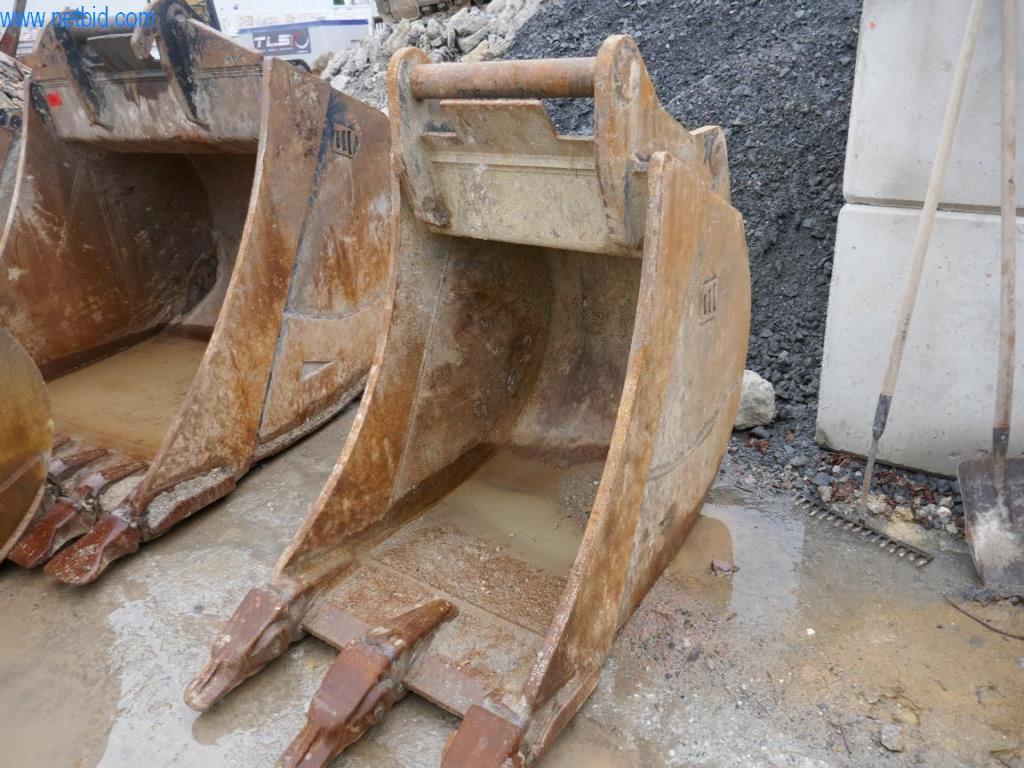 Stavební stroje a vozidla-1