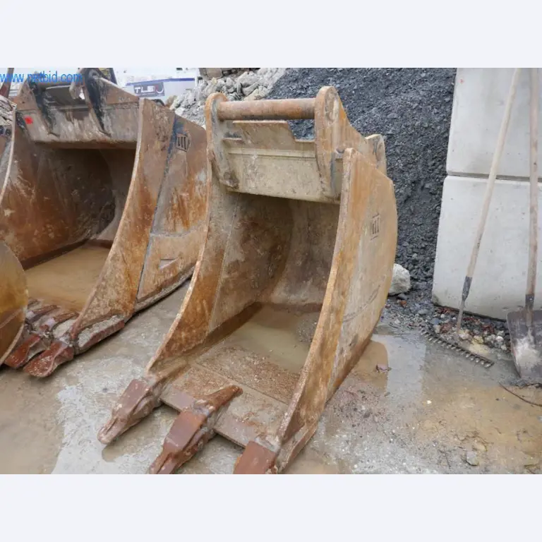 Baumaschinen und Fahrzeuge-1