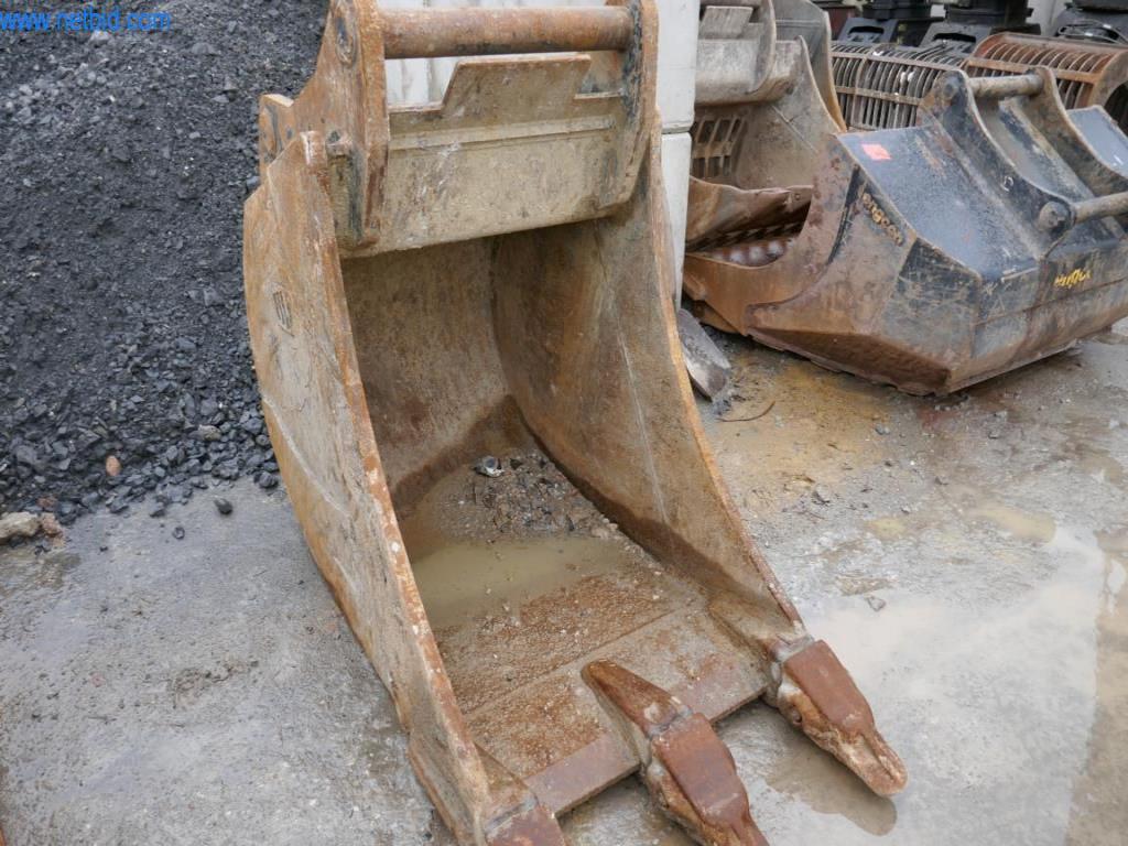 Stavební stroje a vozidla-2