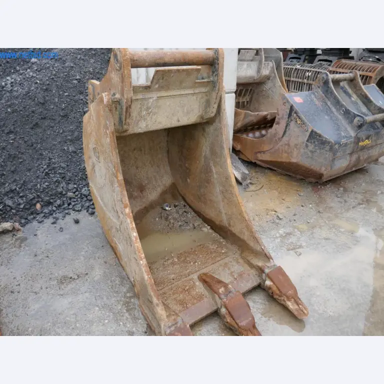 Baumaschinen und Fahrzeuge-2