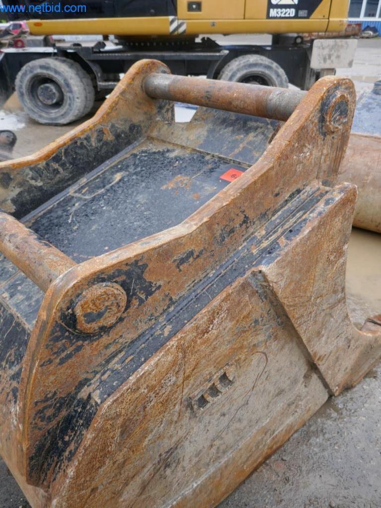 Stavební stroje a vozidla-3