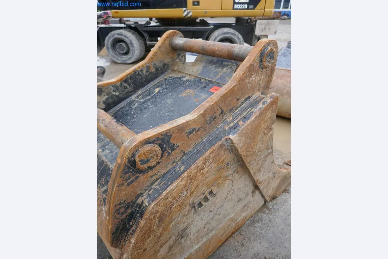 Baumaschinen und Fahrzeuge-3