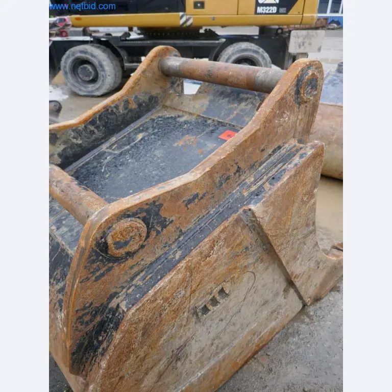 Baumaschinen und Fahrzeuge-3