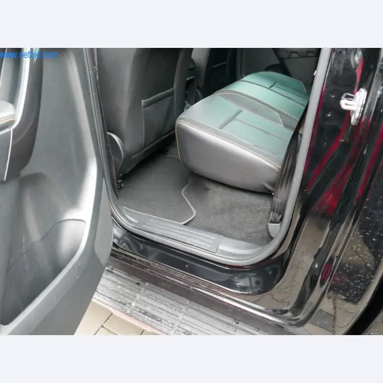 Stavební stroje a vozidla-10