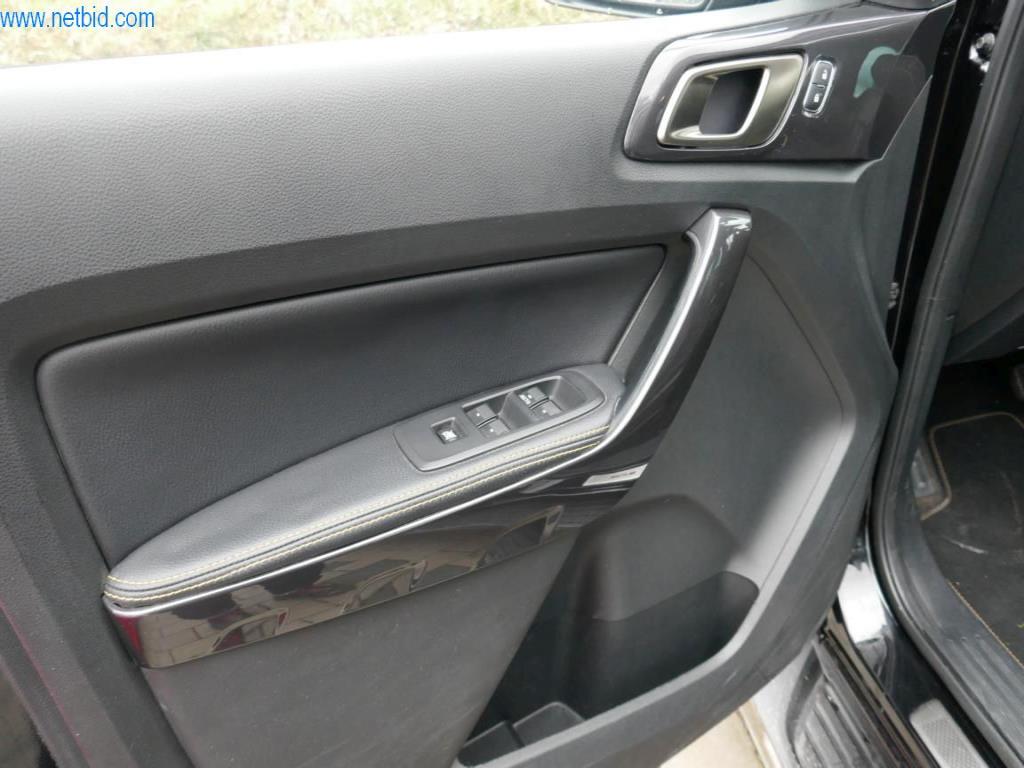 Construction machinery and vehicles-11