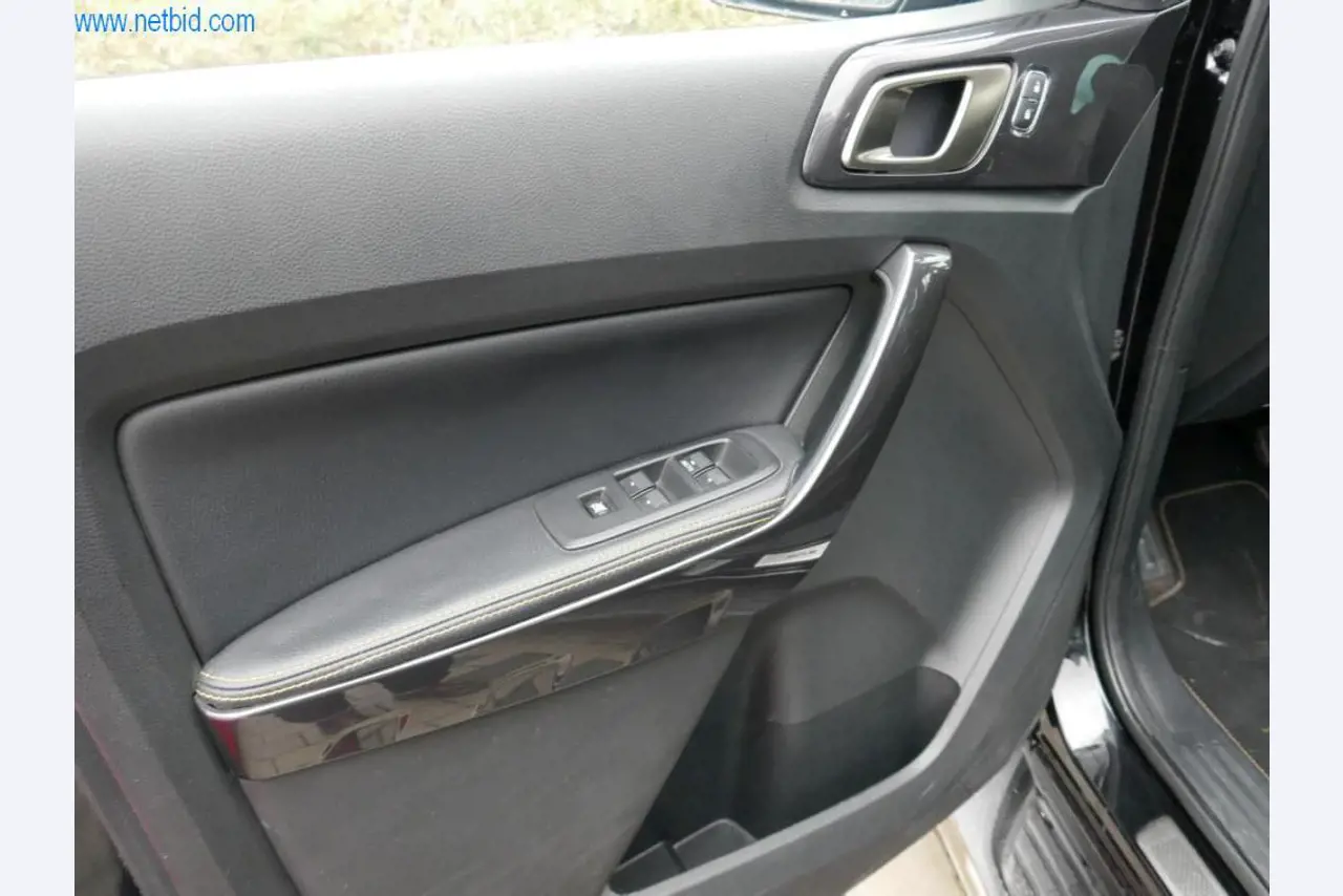 Stavební stroje a vozidla-11