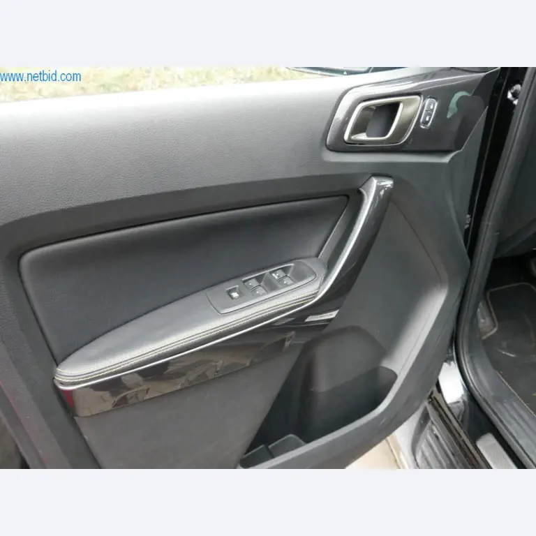 Stavební stroje a vozidla-11