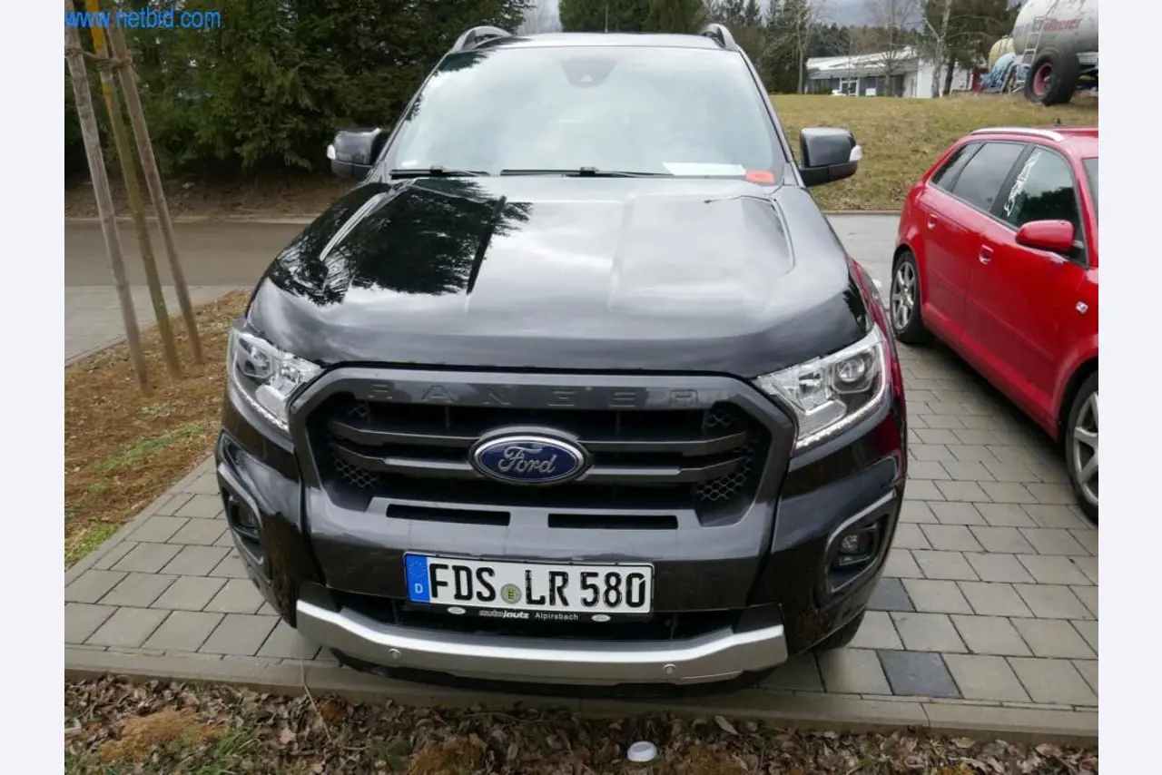 Stavební stroje a vozidla-2