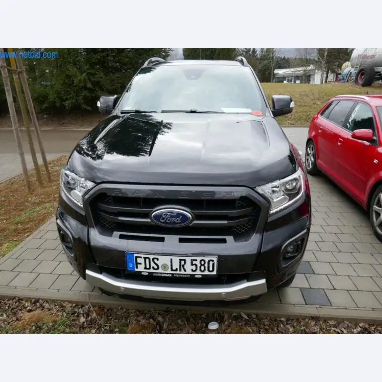 Stavební stroje a vozidla-2