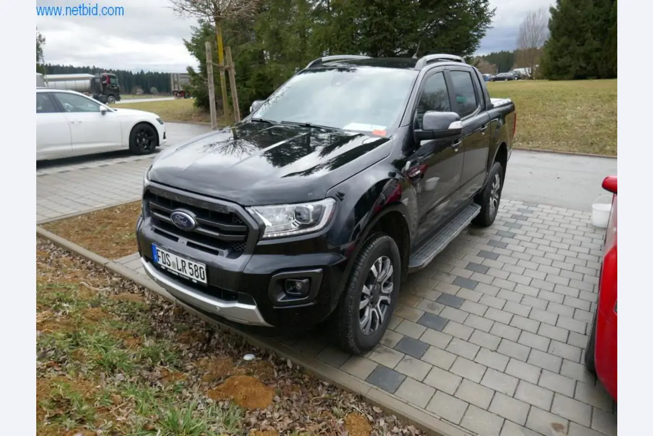 Stavební stroje a vozidla-3