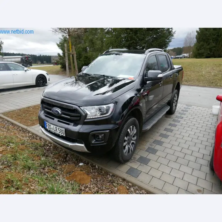 Stavební stroje a vozidla-3