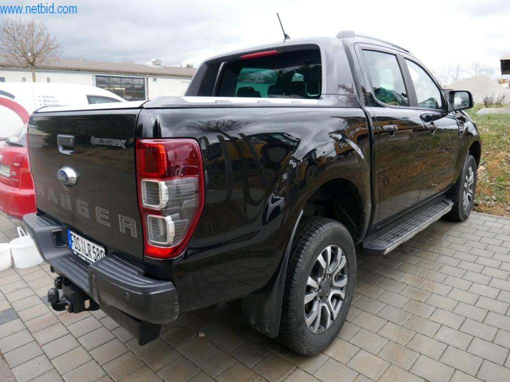 Construction machinery and vehicles-4