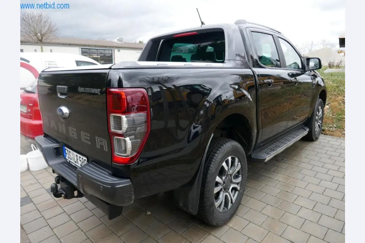 Stavební stroje a vozidla-4