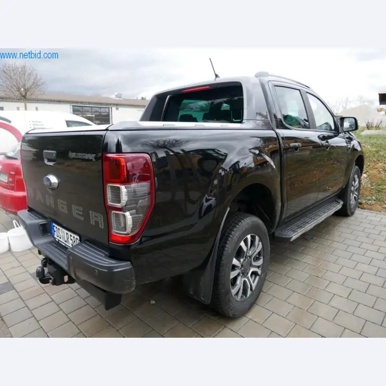 Stavební stroje a vozidla-4