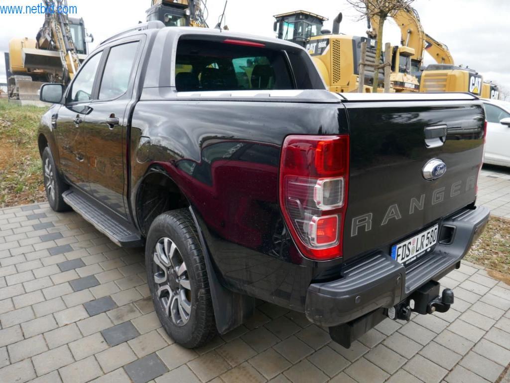 Construction machinery and vehicles-5