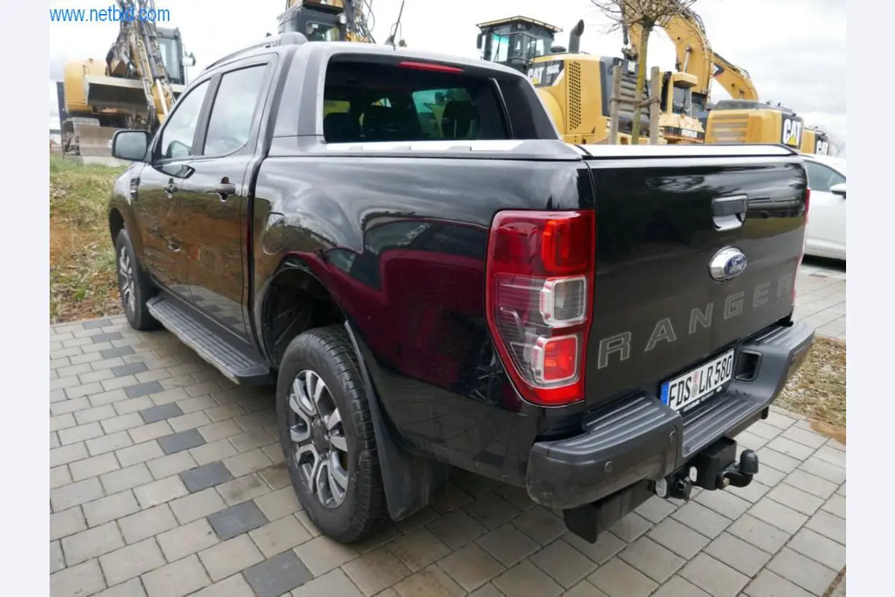 Stavební stroje a vozidla-5