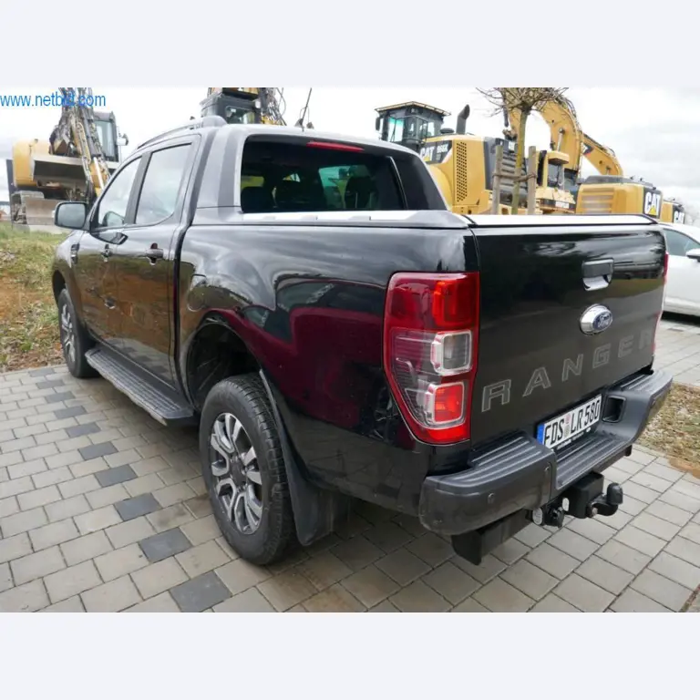 Stavební stroje a vozidla-5