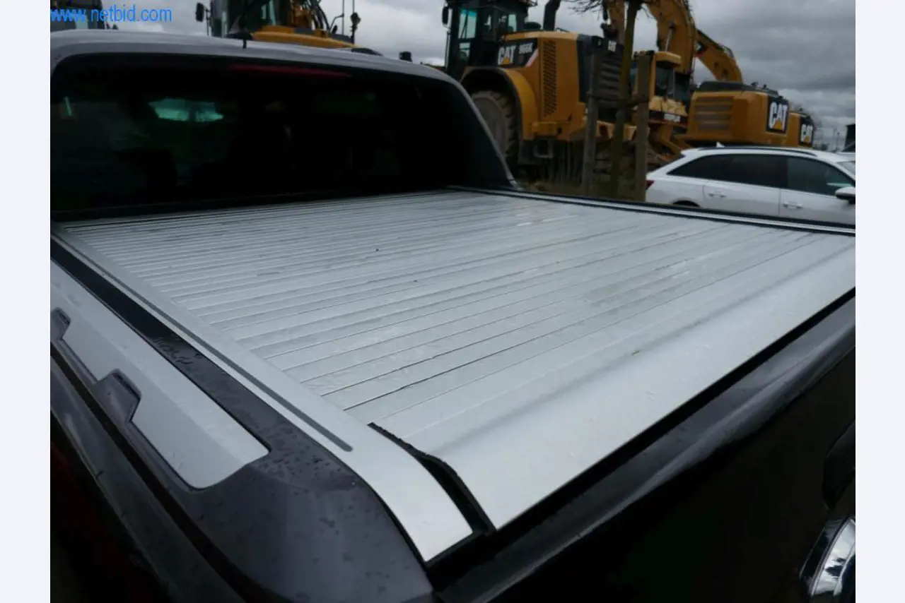 Stavební stroje a vozidla-6