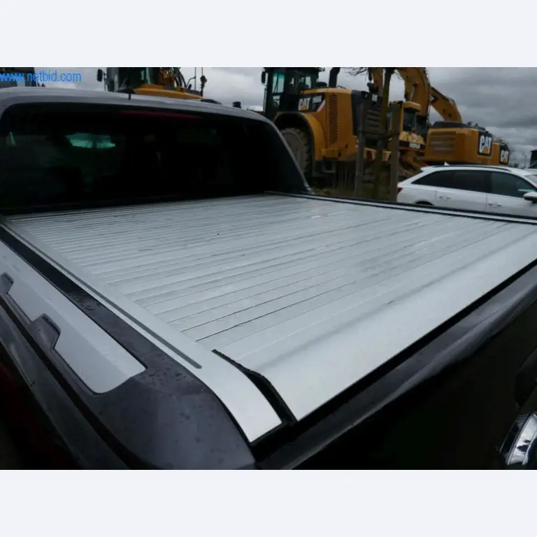 Stavební stroje a vozidla-6