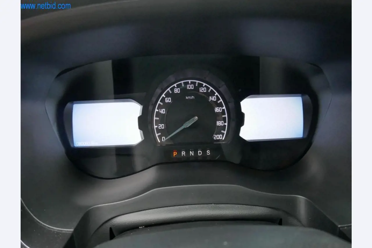 Stavební stroje a vozidla-7