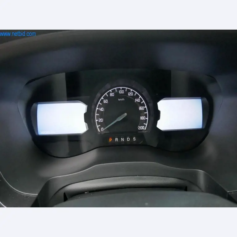 Stavební stroje a vozidla-7