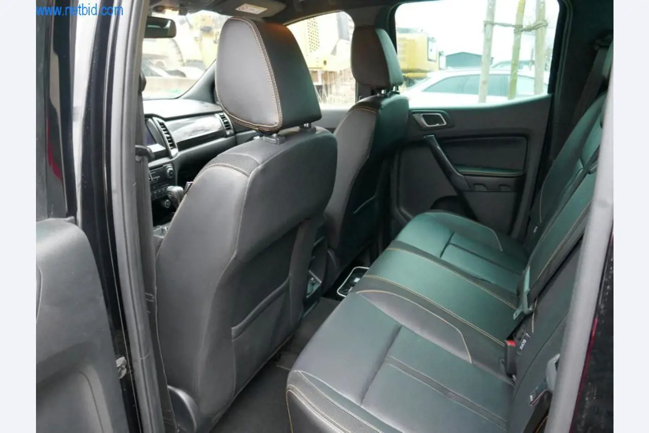 Stavební stroje a vozidla-9