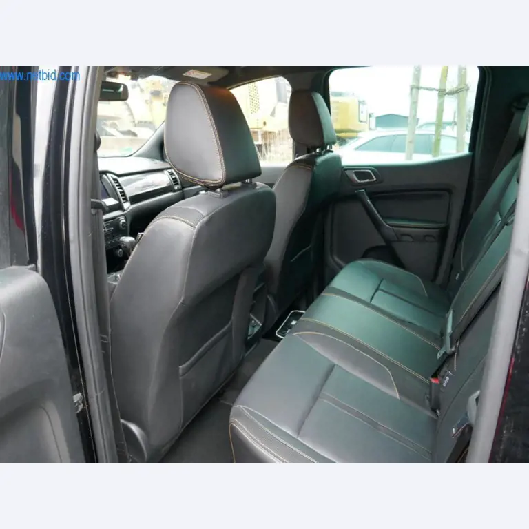 Stavební stroje a vozidla-9