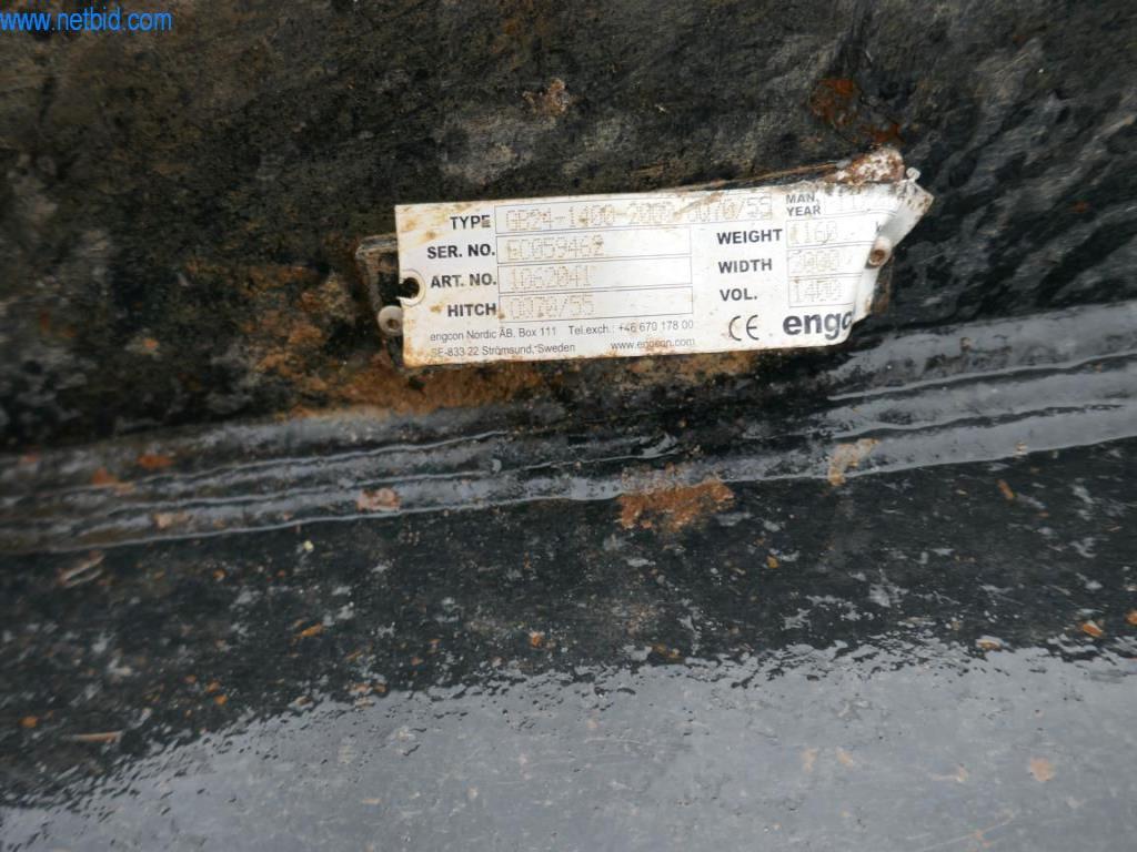 Stavební stroje a vozidla-2