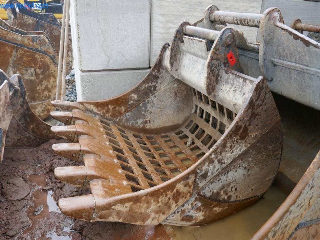 Stavební stroje a vozidla-1