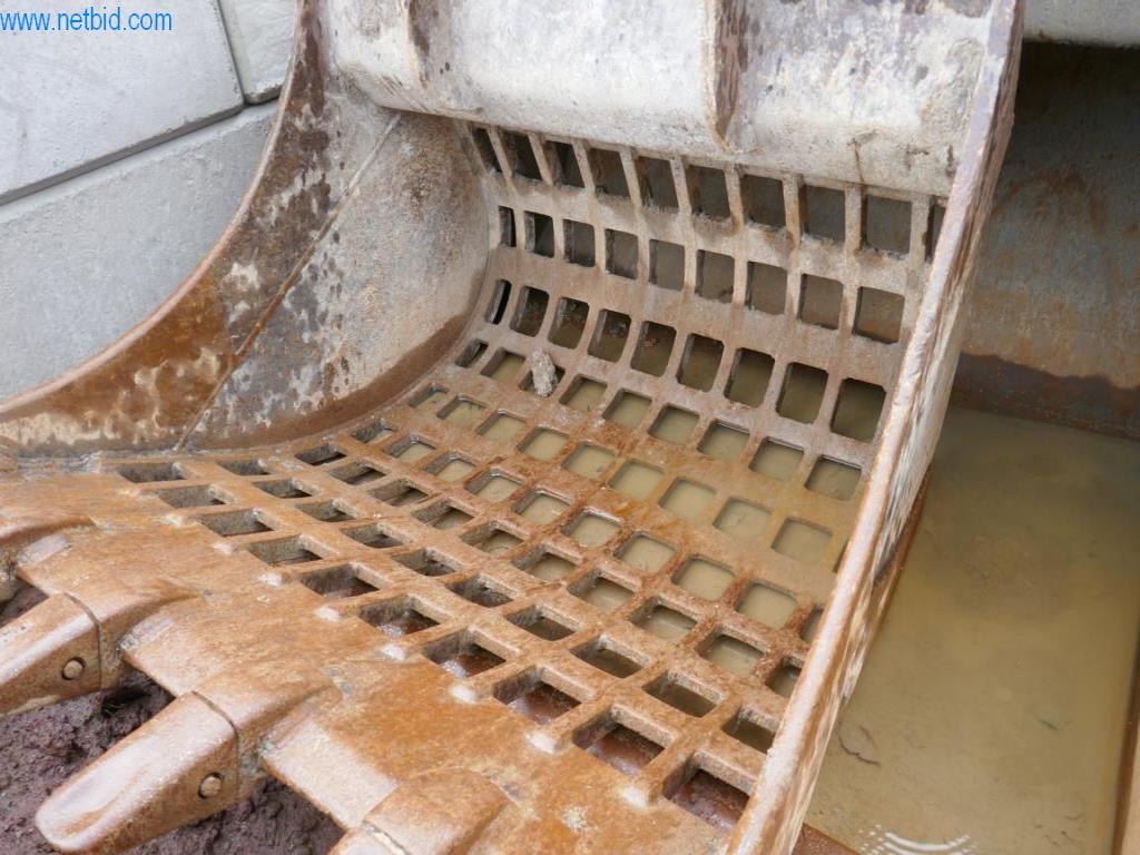 Stavební stroje a vozidla-2