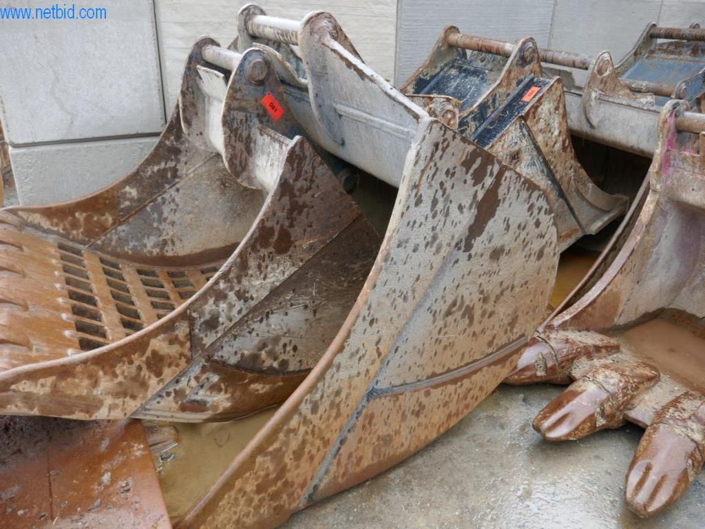 Stavební stroje a vozidla-1