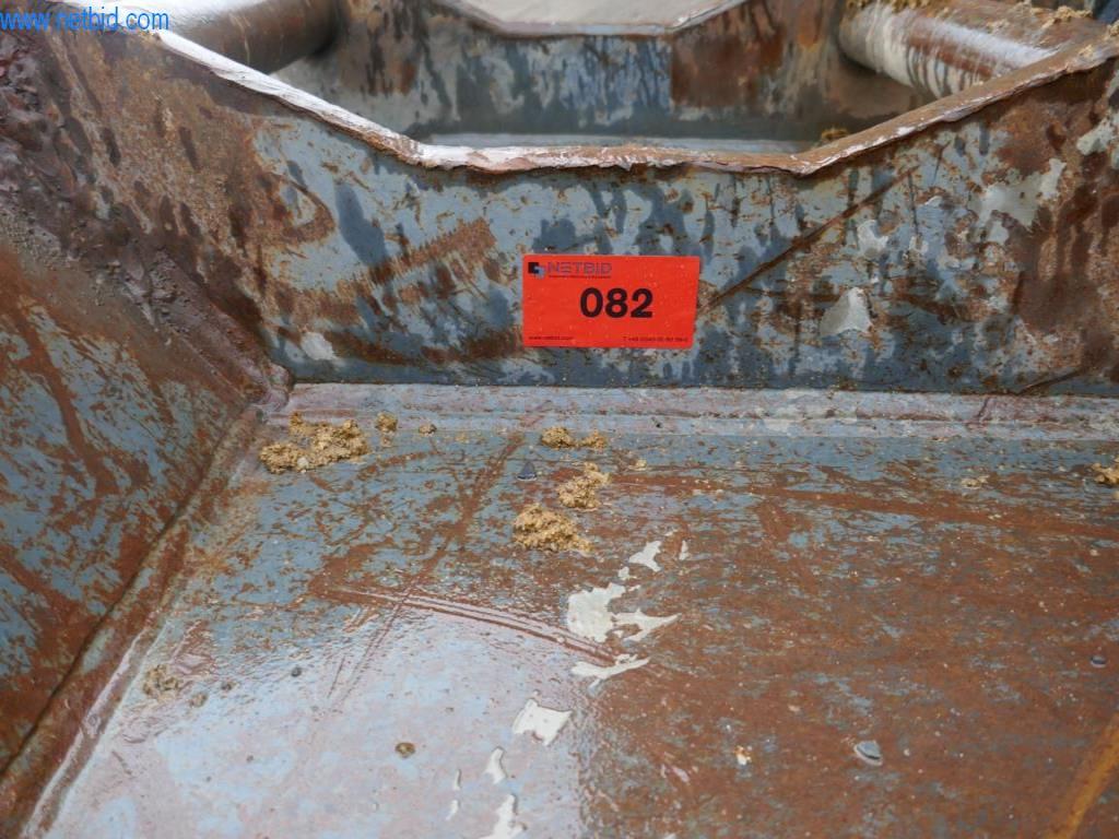 Stavební stroje a vozidla-2