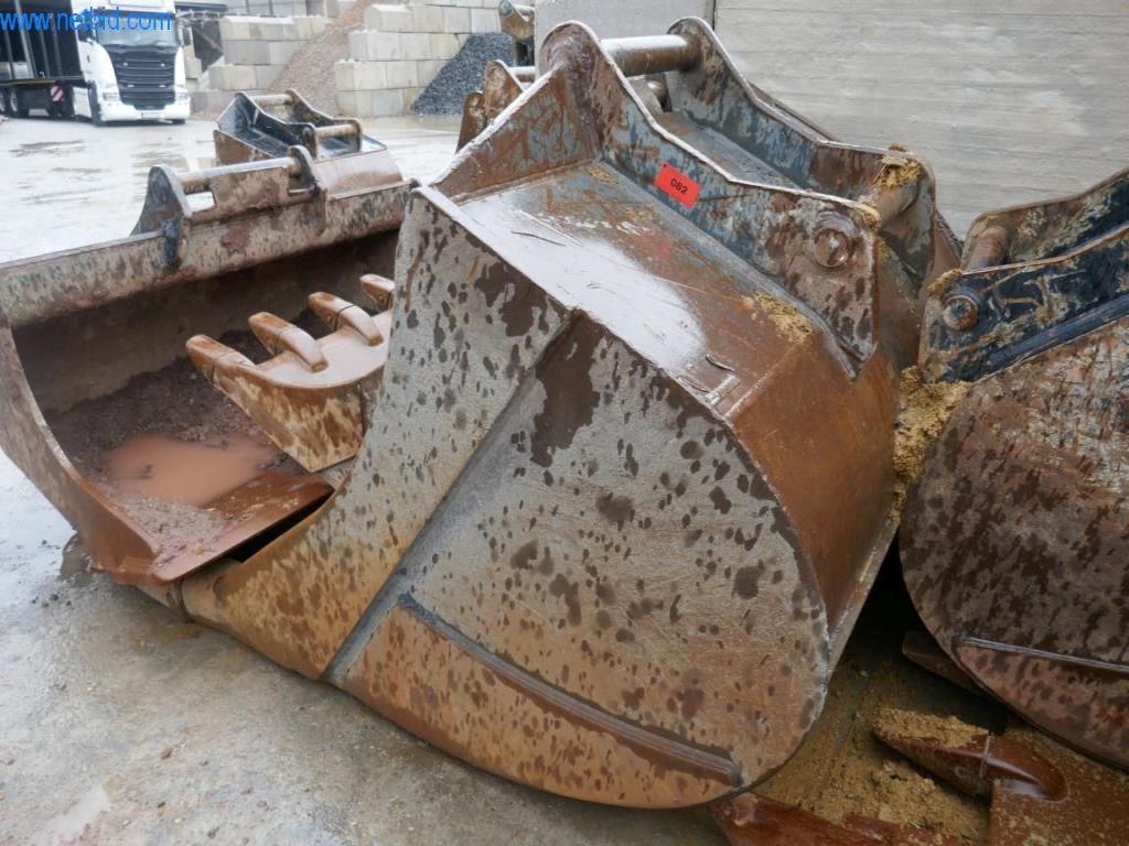 Stavební stroje a vozidla-3