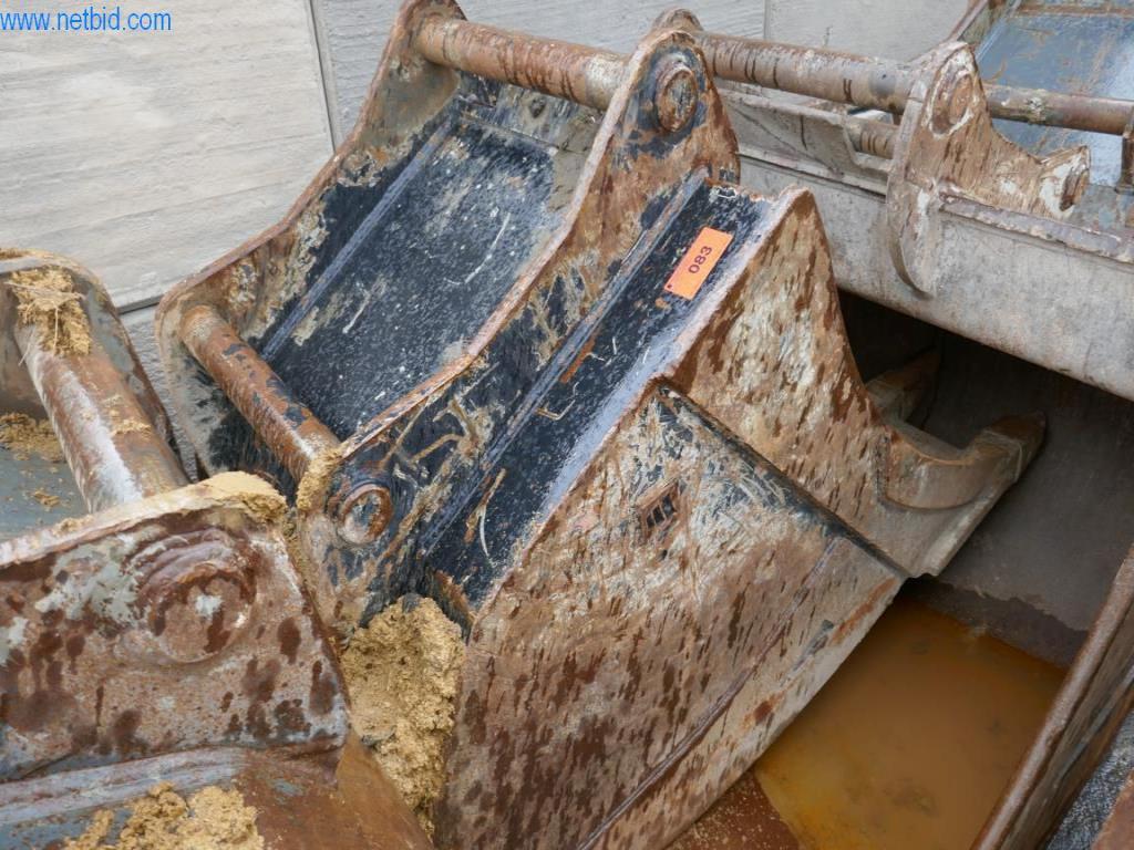 Stavební stroje a vozidla-1