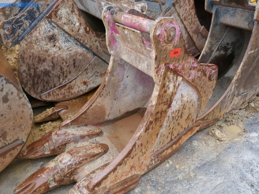 Stavební stroje a vozidla-1