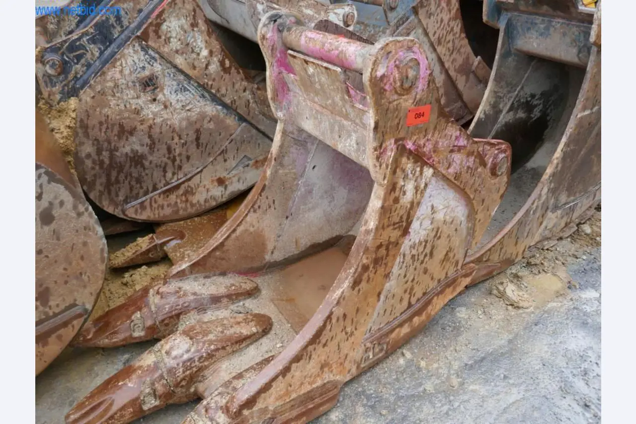 Stavební stroje a vozidla-1