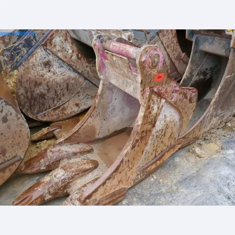 Stavební stroje a vozidla-1