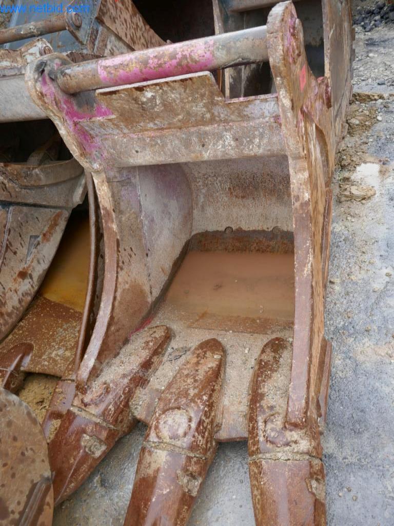 Stavební stroje a vozidla-2