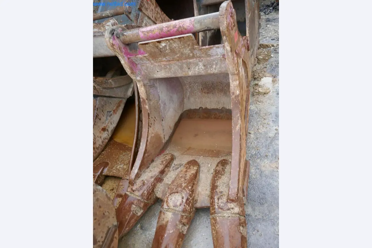 Stavební stroje a vozidla-2